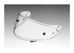 Shoei CWR-F Pinlock-Ready Face Shield