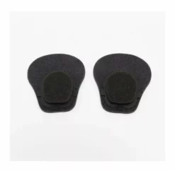 Shoei Ear Pads