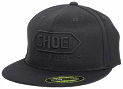 Shoei Flex-Fit Hat