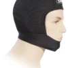 Shoei Full Cover Head Liner -Shoei Helmets Sales shoei full cover head liner black 1