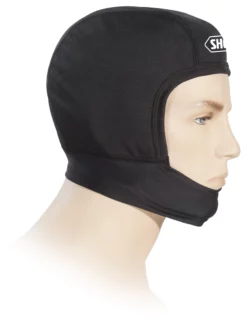 Shoei Full Cover Head Liner