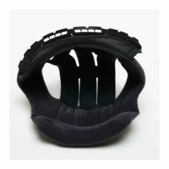 Shoei GT-Air Center Pad XL 13MM [Open Box]