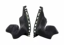 Shoei GT-Air Cheek Pads