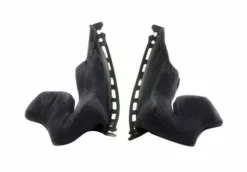 Shoei GT-Air Cheek Pads 31MM [Open Box]