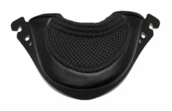 Shoei GT-Air Chin Curtain