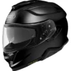 Shoei GT-Air II Helmet -Shoei Helmets Sales shoei gt air ii 6