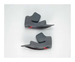 Shoei GT-Air II Cheek Pads