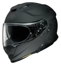 Shoei GT-Air II Emblem Helmet