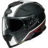 Shoei GT-Air II Panorama Helmet -Shoei Helmets Sales shoei gt air ii panorama helmet 3