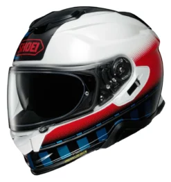 Shoei GT-Air II Tesseract Helmet