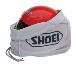 Shoei Helmet Bag