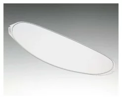 Shoei CWR-F2 EVO Pinlock Lens Insert