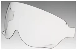 Shoei CJ-3 Sun Shield