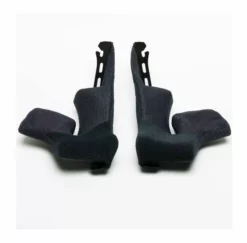 Shoei Hornet Cheek Pads