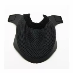 Shoei Hornet DS Chin Curtain