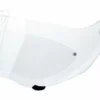 Shoei C-49 Hornet Pinlock-Ready Face Shield