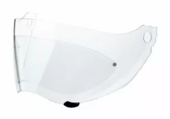 Shoei C-49 Hornet Pinlock-Ready Face Shield