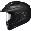 Shoei Hornet X2 Helmet - Solid 2 Shoei Hornet X2 Helmet - Solid -Shoei Helmets Sales shoei hornet x2 adventure helmet 14