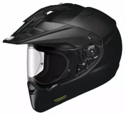 Shoei Hornet X2 Helmet - Solid