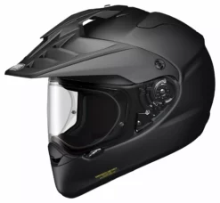Shoei Helmets Sales -Shoei Helmets Sales shoei hornet x2 adventure helmet 15