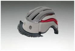 Shoei Hornet X2 Center Pad