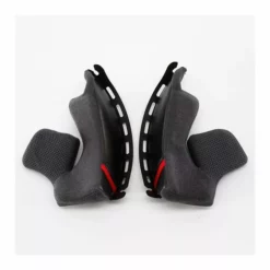 Shoei Hornet X2 Cheek Pads