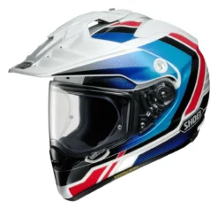 Shoei Hornet X2 Sovereign Helmet -Shoei Helmets Sales shoei hornet x2 sovereign helmet 5