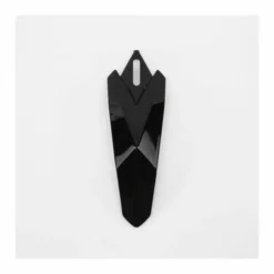 Shoei Hornet X2 Visor Vent Cover