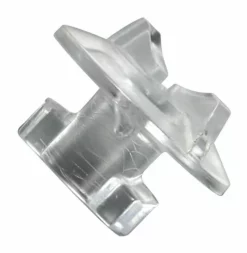 Shoei Hornet X2 Visor Screws