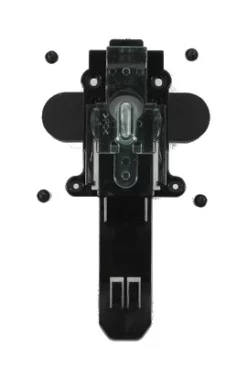 Shoei Hornet X2 Visor Vent