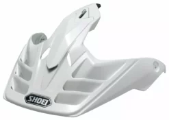 Shoei Hornet X2 Visor