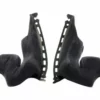 Shoei J-Cruise Cheek Pads -Shoei Helmets Sales shoei j cruise cheek pads 1