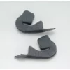 Shoei J-Cruise II Cheek Pads -Shoei Helmets Sales shoei j cruise ii cheek pads 1 scaled