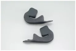 Shoei J-Cruise II Cheek Pads