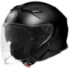 Shoei J-Cruise II Helmet -Shoei Helmets Sales shoei j cruise ii helmet 6