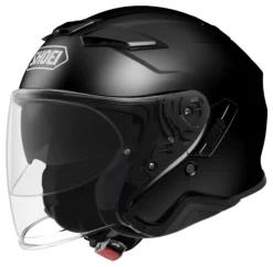 Shoei J-Cruise II Helmet