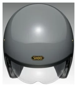 Shoei J·O Helmet - Solid 11 Shoei J·O Helmet - Solid -Shoei Helmets Sales shoei jo helmet solid 2