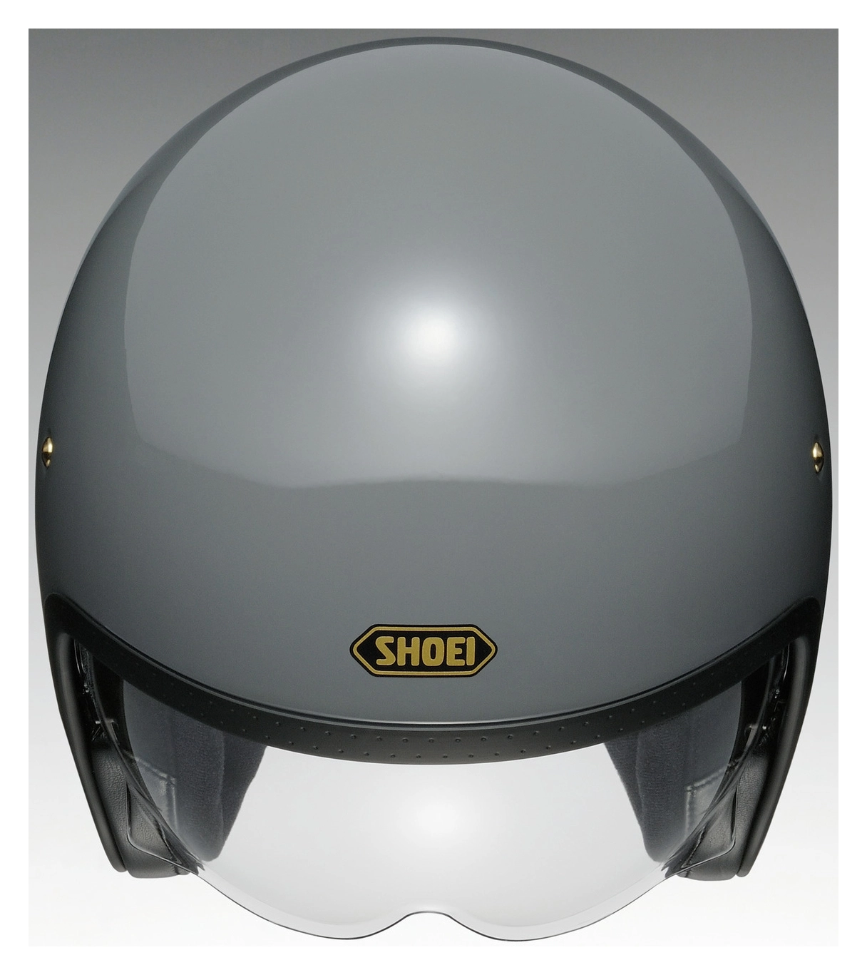 Shoei J·O Helmet - Solid 6 Shoei J·O Helmet - Solid - Image 4
