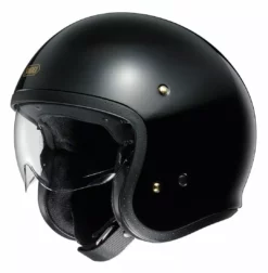 Shoei J·O Helmet - Solid