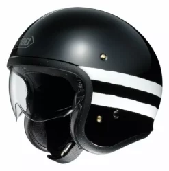 Shoei J·O Sequel Helmet