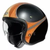 Shoei J·O Waimea Helmet 2 Shoei J·O Waimea Helmet -Shoei Helmets Sales shoei jo waimea helmet 3