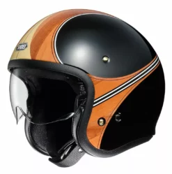 Shoei J·O Waimea Helmet