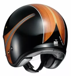 Shoei J·O Waimea Helmet -Shoei Helmets Sales shoei jo waimea helmet 5