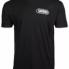 Shoei T-Shirt -Shoei Helmets Sales shoei logo t shirt 4 scaled