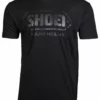 Shoei Logo T-Shirt -Shoei Helmets Sales shoei logo t shirt 6 scaled