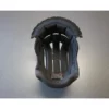 Shoei Neotec 2 Center Pad -Shoei Helmets Sales shoei neotec2 center pad 1