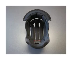 Shoei Neotec 2 Center Pad