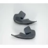 Shoei Neotec 2 Cheek Pads -Shoei Helmets Sales shoei neotec2 cheek pads 3