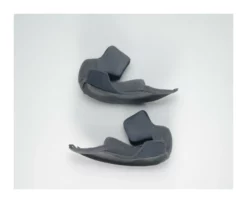 Shoei Neotec 2 Cheek Pads
