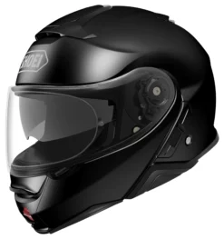 Shoei Neotec 2 Helmet